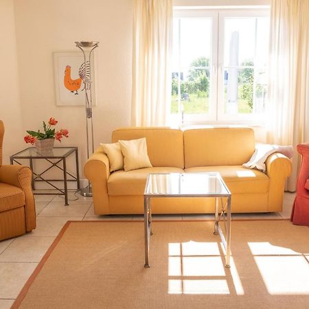 Familienidyll - Komfort, Riesiger Garten & Badespass Rankwitz Εξωτερικό φωτογραφία