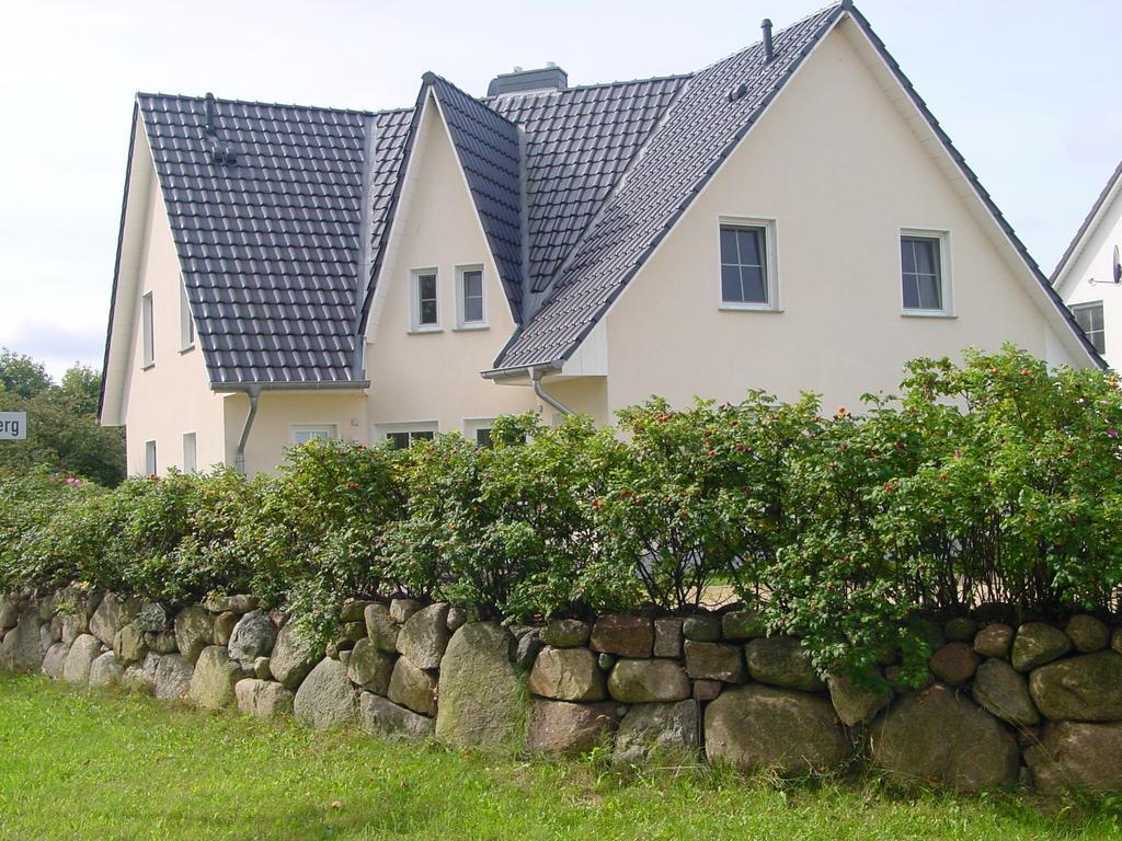 Familienidyll - Komfort, Riesiger Garten & Badespass Rankwitz Δωμάτιο φωτογραφία